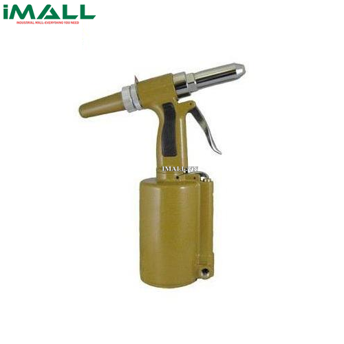 Súng rút ri vê bằng khí nén Kawasaki KPT-516H