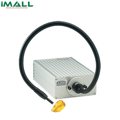 Nguồn sáng lạnh KRUSS KL5110