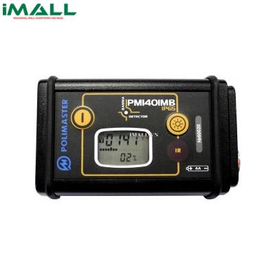 Máy dò bức xạ gamma Polimaster PM1401MA