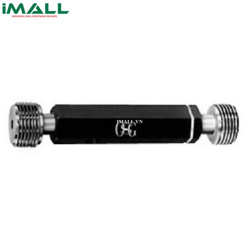 Dụng cụ kiểm tra ren trong SOKUHANSHA M95x1.5 GPIP II