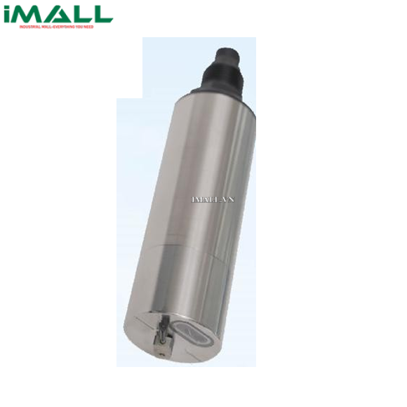 Cảm biến đo diệp lục kỹ thuật số Daruifuno CHL350-T (0~400ug/L hoặc 0~100RFU, RS485, for DUC2-CHL Series)