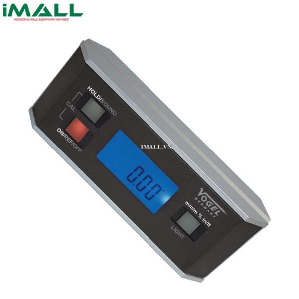 Thước đo góc điện tử Vogel 320016