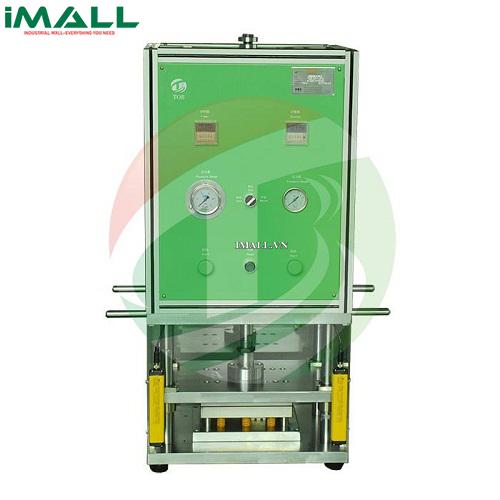 Máy định hình Pin TOB-SCK300 (300*280mm)