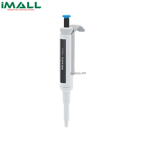 Ống pipet cố định IKA PETTE 200 µl (0020011225)