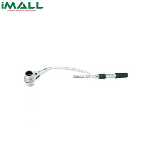 Cờ lê đo mô-men xoắn hình cung Top KOGYO RM-36LYT
