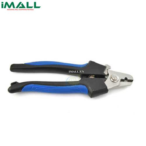 Kềm kẹp ống đồng Value VRT-101