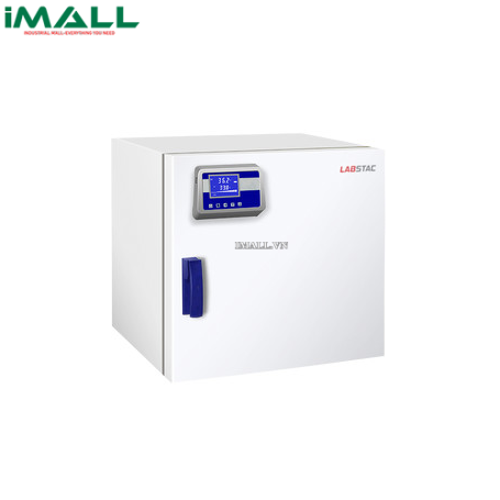 Tủ ấm gia nhiệt Labstac IT133 (130 L, 670 W)
