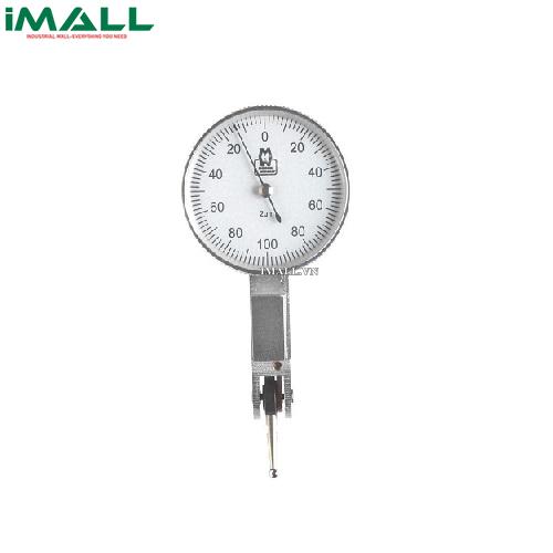 Đồng hồ so chân gập (0.008", 0.0001") MOORE & WRIGHT MW421-02i
