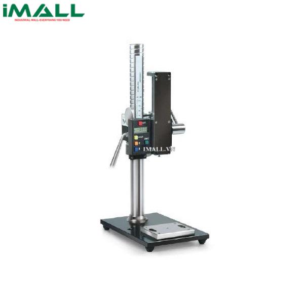 Giá đỡ (cho máy đo lực kéo) Sauter TVP-L (max 500N)