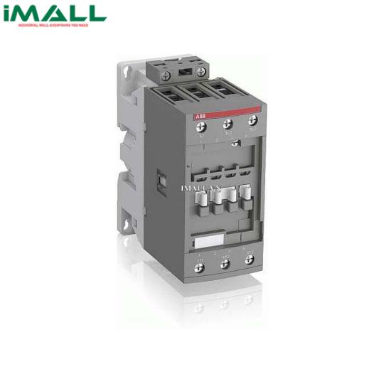 Contactor ABB AF38-30-00-14 (38A 18.5kW 250-500V 1SBL297001R1400)
