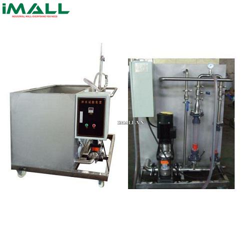 Buồng thử mưa (IPX5) Symor TRX5