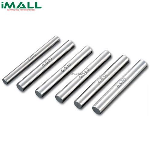 Dưỡng trụ đo lỗ Set Niigata Seiki SA-27