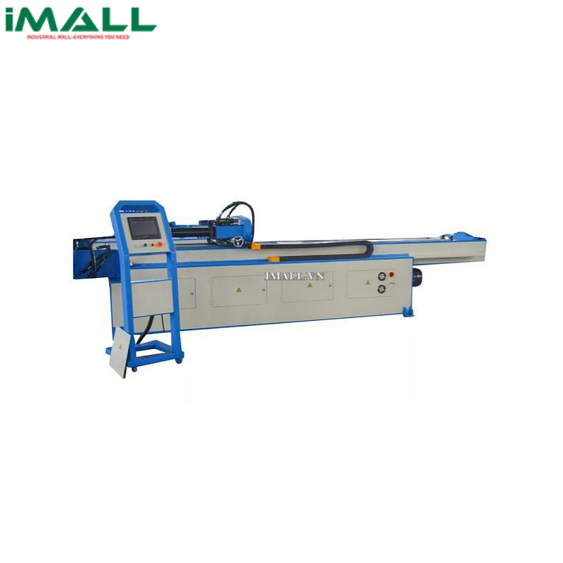 Máy uốn ống thuỷ lực NC SMAC 114NC