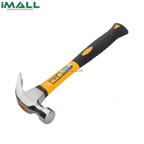 Búa sừng dê cán nhựa Tolsen 25030
