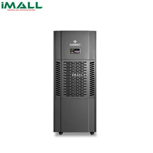MÁY HÚT ẨM CÔNG NGHIỆP KOSMEN KM-250S (250 lít/ngày)