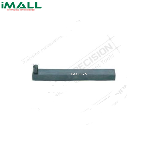 Thanh gá đồng hồ so MITUTOYO 953638 (50mm)