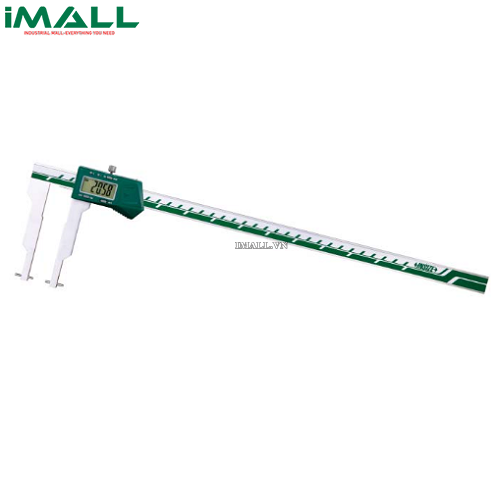 Thước cặp điện tử (300mm, 0.01mm) INSIZE 1124-300A