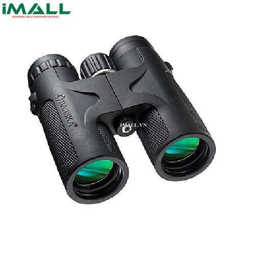 Ống nhòm chống nước Blackhawk BARSKA AB11842 (10x, 42mm)
