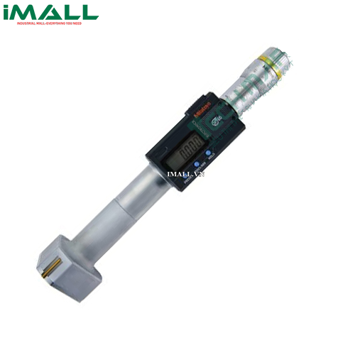 Panme đo trong điện tử đo lỗ 3 chấu Mitutoyo 468-173 (87-100mm/ 0.001mm)