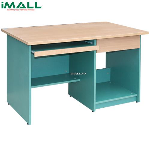 Bàn vi tính gỗTHE ONE (Hòa Phát) V202