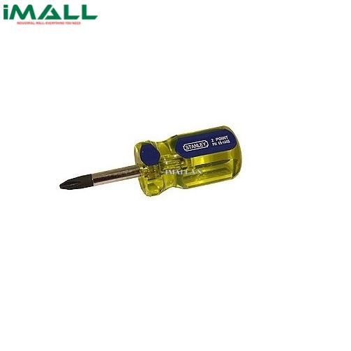 Vít bake Stanley 69-144 (6mm)