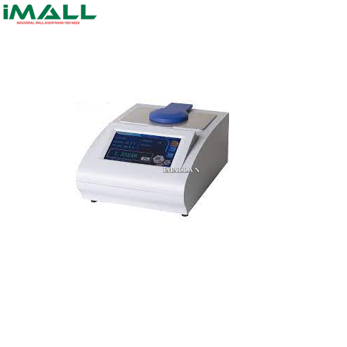 Khúc xạ kế đo độ ngọt và chỉ số khúc xạ điện tử HINOTEK SGW-731 (0-100%, 1.30000-1.70000)