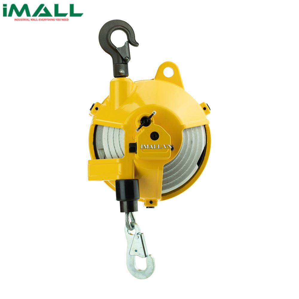 Cuộn dây treo tự rút Mountz MZ-48 (180506) (1.5 m; 15~22 kg)