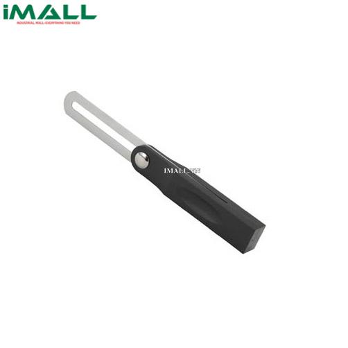 Thước êke vuông 203mm Stanley 46-825 (8")