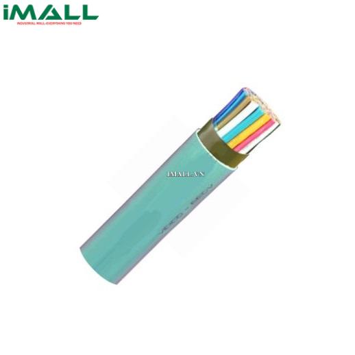 Dây cáp điều khiển Cadivi DVV/Sc-19×0.75 mm2 – 0.6/1kV