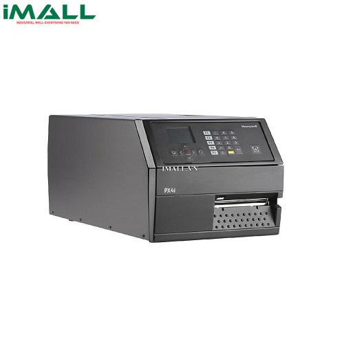 Máy in mã vạch Honeywell PX4ie (100–300mm/s; 100–250 mm/s)