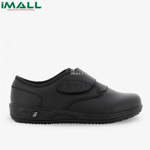 Giày bảo hộ Oxypas SAFETY JOGGER Eliane O1