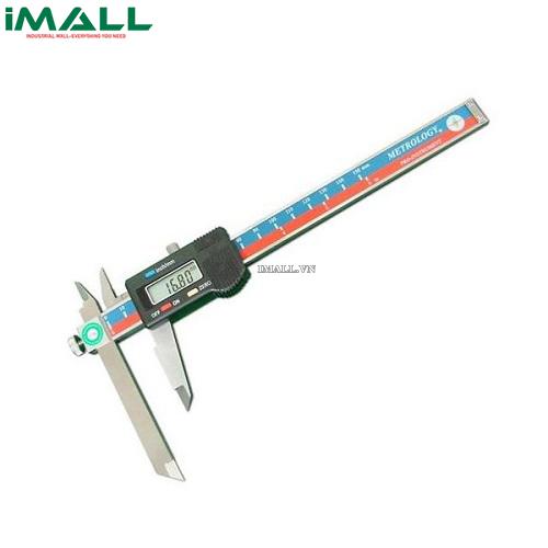 Thước cặp điện tử Metrology EC-9004OS (0-500mm/0.01)