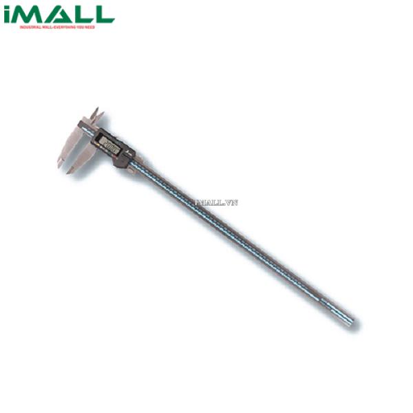 Thước cặp điện tử Shinwa 19986 (18" )