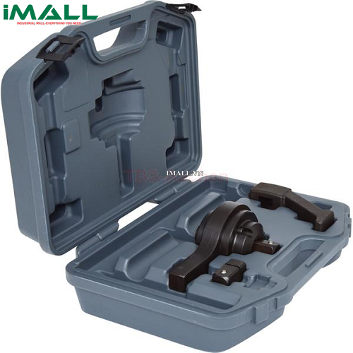 Cờ lê nhân lực KS Tools 516.3745 ( 2700Nm 3/4-1 inch)
