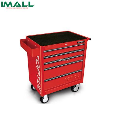 Tủ đựng dụng cụ 5 ngăn Toptul GT-16308