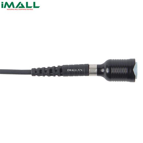 Đầu dò không từ tính ELCOMETER T456CN2S (0-5mm)