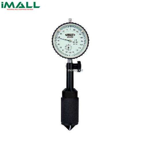 Đồng hồ so cạnh vát trong INSIZE 2941-403 (20-40mm)