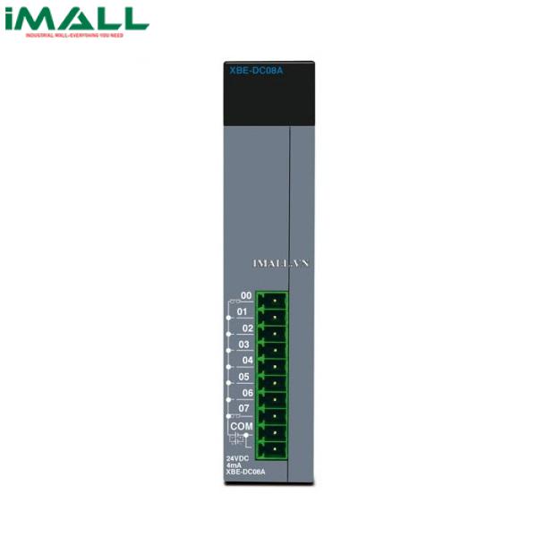 Mô đun I/O mở rộng cho XGB LS XBE-DC32A