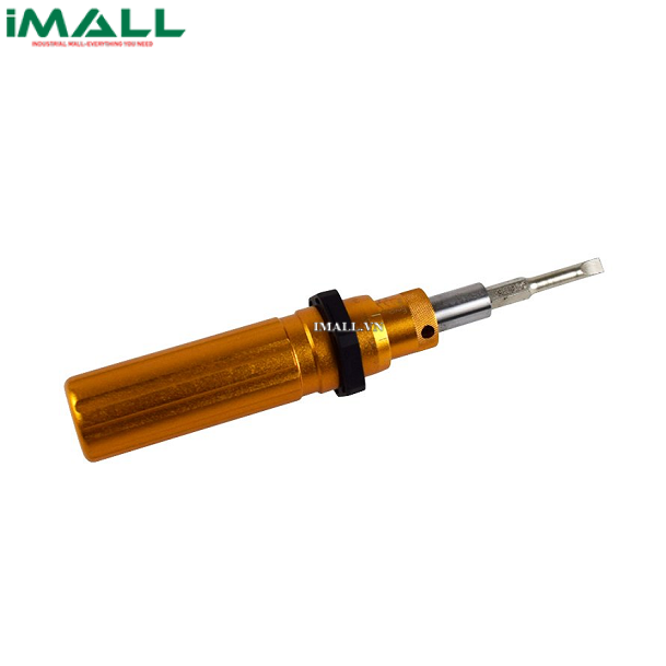 Tô vít đặt lực (2~12kg.cm) ALIYIQI AQTH12