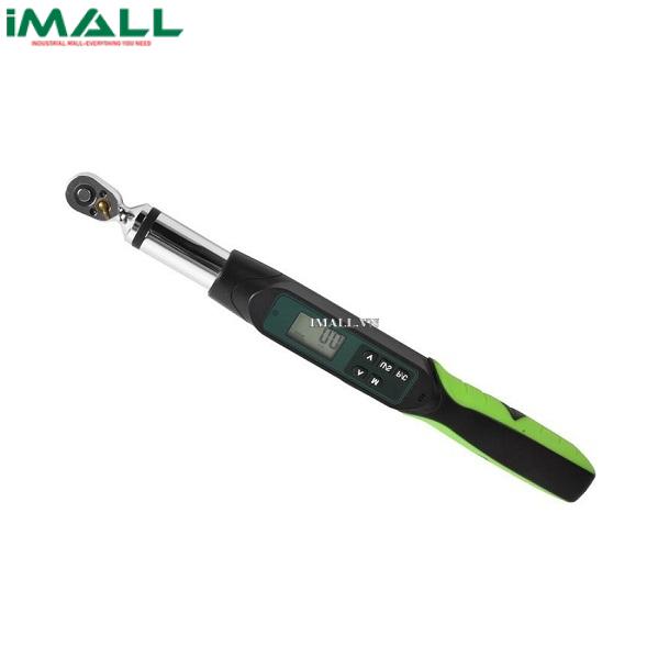 Cờ lê đo lực điện tử ALIYIQI AWE2-0010R (10N.m, 0.01N.m, có cổng giao tiếp)
