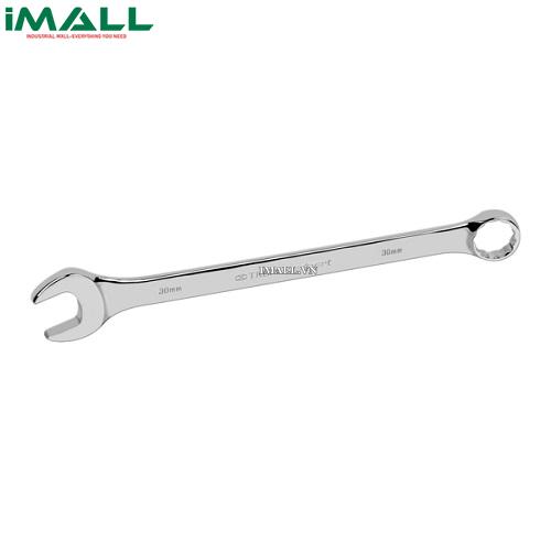 Cờ lê vòng miệng 30mm Truper LL-2030M
