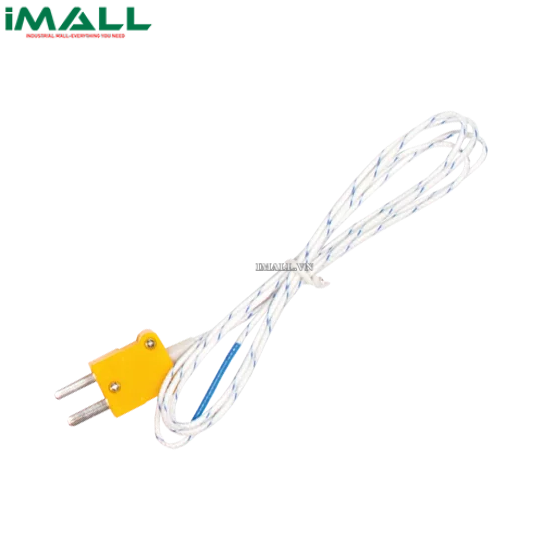 Đầu dò nhiệt độ loại K SONEL WASONTEMK