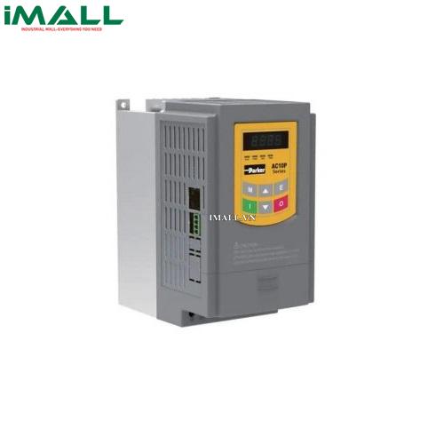 Biến tần PARKER 10P-46-0600-BN
