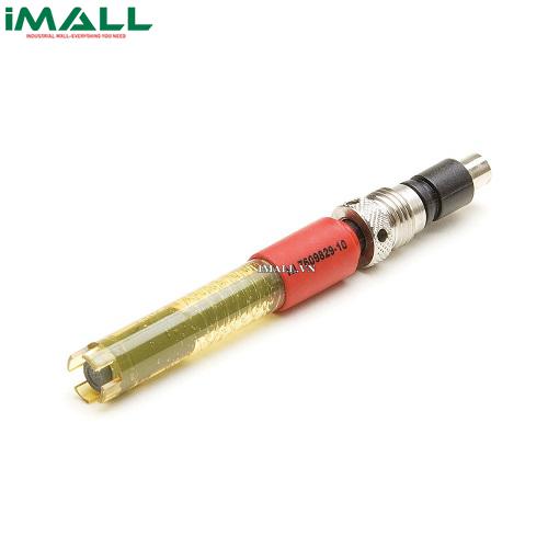 Cảm Biến Đo Nitrat Cho Máy HI9829 HANNA HI7609829-12
