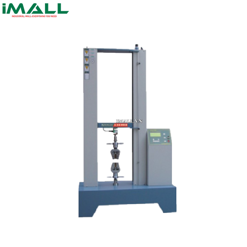 Máy thử kéo nén vạn năng Zhong zhi CZ-8001