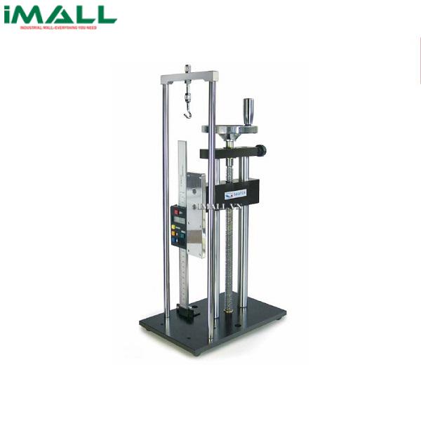 Giá đỡ (cho thiết bị kiểm tra lực căng) Sauter TVL (max 500N)