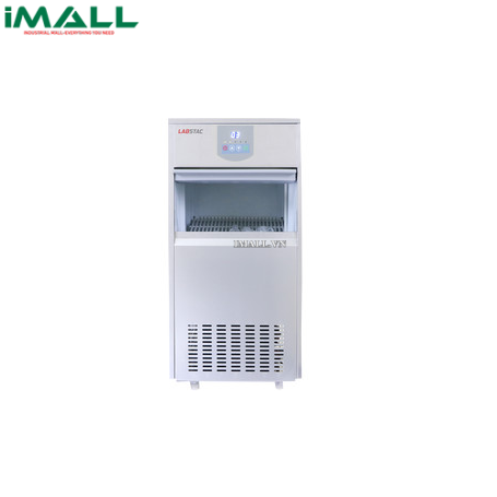 Máy làm đá viên Labstac IB113 (50kg/24h, 14 kg)
