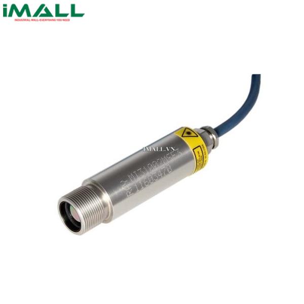 Cảm biến nhiệt độ hồng ngoại (10:1, -40 to 600°C) Raytek MI3 RAYMI310LTS