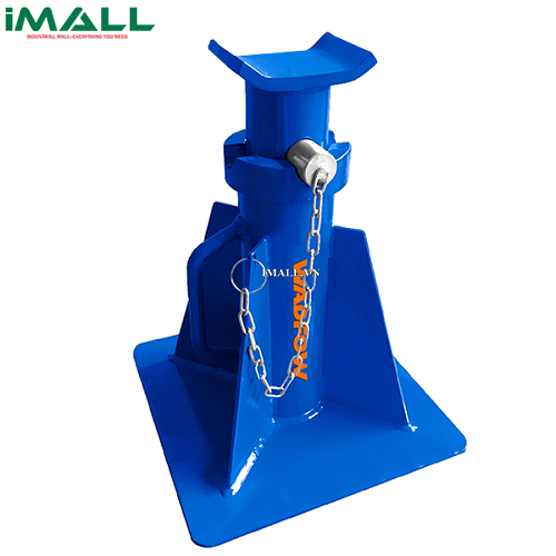 Đội kê 25 tấn Wadfow WJZ4525