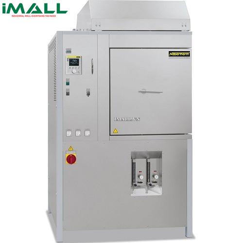 Lò nung nhiệt độ cao NABERTHERM HT 40/17 (1750°C, 40L)
